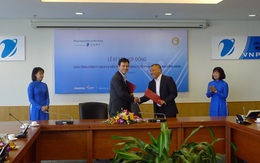 Golden Gate gia nhập Vpoint: Thêm sắc mới cho cộng đồng thẻ tích điểm đa năng