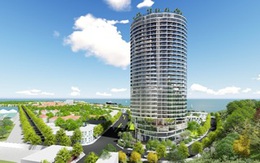 Dragon Fairy Hotel & Residences – Dự án bất động sản được chờ đón tại Nha Trang