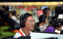 Vì sao chủ doanh nghiệp ưu tiên học tiếng Anh, dù bận rộn?