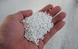 Mua cổ phiếu Nhựa Pha Lê, Qũy đầu tư nổi danh TTCK Việt Nam PYN Elite Fund “bước chân” vào ngành sản xuất phụ liệu nhựa