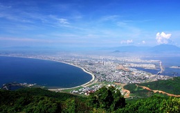 Cần gì để Đà Nẵng có thể trở thành một thiên đường nghỉ dưỡng sánh ngang Bali hay Phuket?