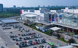 AEON MALL Việt Nam hợp tác phát triển TTTM 4.000 tỷ đồng tại Hải Phòng