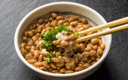 Phương pháp phòng ngừa đột quỵ hiệu quả từ người dân Nhật Bản