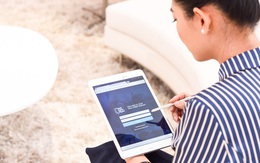 Thêm cách học tiếng Anh phù hợp với doanh nhân, người bận rộn