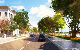 Vinfast và cơ hội cho BĐS Hải Phòng