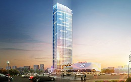 Những điều cần cân nhắc khi đầu tư bất động sản