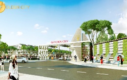 Bất động sản Quảng Nam – Đà Nẵng chào đón dự án mới ngay khu kinh tế trọng điểm của tỉnh