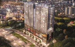 G5: Hành trình phân phối BĐS đến nhà tư vấn phát triển dự án