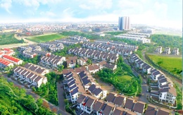 Quà tặng giá trị lên tới 1,5 tỷ đồng cho khách hàng may mắn khi mua nhà tại Gamuda Gardens