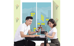 Sapporo Premium Beer: Đừng chỉ uống mà hãy thưởng thức