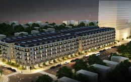 Bất ngờ với phương châm phi lợi nhuận để quản lý dịch vụ tốt hơn