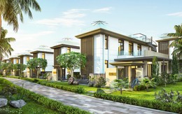 Cam Ranh Mystery Villas và 8 giá trị đem lại cho khách hàng