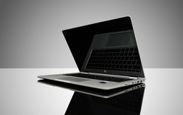 HP EliteBook x360 1030 G2: Laptop bảo mật thông minh dành cho doanh nhân