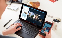 10 lý do để doanh nghiệp lựa chọn office 365 for business