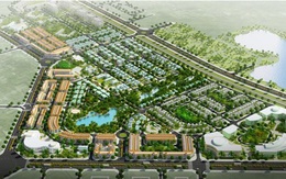 Công ty CP xây dựng 1369 – 15 năm hình thành và phát triển