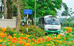 Tư duy lựa chọn BĐS ven đô đang thay đổi như thế nào?