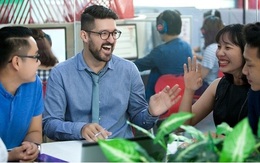 Những khác biệt nổi bật của Anh ngữ Speak UP so với phương pháp học truyền thống