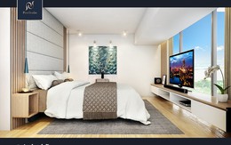 Lãi suất gửi USD bằng 0, kênh đầu tư nào được chú ý?