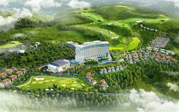 FLC Hạ Long làn gió mới của thị trường bất động sản nghỉ dưỡng