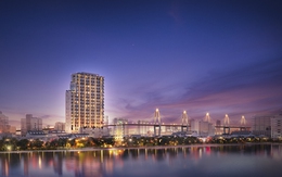 Giải pháp sinh lời 5%/năm cho nhà giàu tích trữ USD