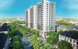 Hoàn tất đổi tên, SIC sẵn sàng “lột xác”