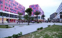 Sau khai trương, sản phẩm Cocobay lại tạo sóng thị trường