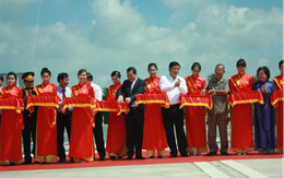 Phát Đạt đầy tham vọng với những dự án BT, BOT