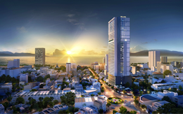 Mua condotel nào khi chỉ có 360 triệu đồng?