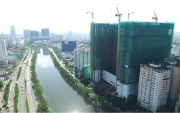 Dự án nào “Nam tiến” thành công?