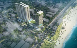 3 lý do làm nên sức hút của condotel FLC Sea Tower Quy Nhơn sau 3 ngày mở bán