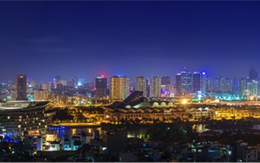 Tiềm năng cho thuê BĐS khu vực phía Tây Hà Nội