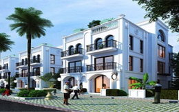 Sức hút của sản phẩm Sonasea Paris Villa trên thị trường BĐS