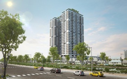 Căn hộ diện tích lớn: Xu hướng thị trường 2017