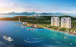 5 đặc điểm ưu việt của The Sapphire Residence gây bão thị trường Bất động sản Quảng Ninh