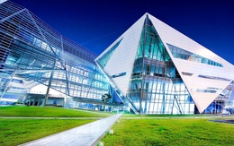 Trở thành chuyên gia Du lịch với chương trình Thạc sĩ Du lịch ĐH Bangkok