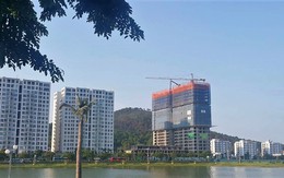 Giá trị kép đến từ đầu tư Hometel bên vịnh Hạ Long