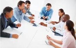 "Hội thoại theo dữ liệu" - Công cụ mới mẻ trên phần mềm ERP-Life dành cho doanh nghiệp