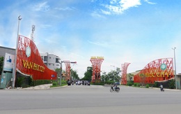 Hạ tầng khu Đông Sài Gòn và cơ hội đầu tư