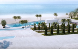 5 lợi thế đầu tư của Cantavil Long Hải Resort