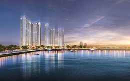 Vinhomes Skylake - Điểm sáng của BĐS phía Tây thủ đô