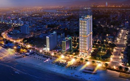 TMS Đà Nẵng: Bí quyết đầu tư sinh lời của nhà đầu tư