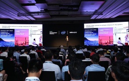 Chính thức ra mắt dòng máy chủ HPE ProLiant Gen10 với khả năng bảo mật từ gốc