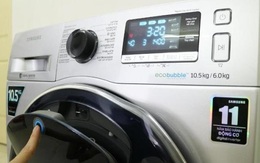 Thấy gì từ triết lý kinh doanh của Samsung trong ngành điện tử gia dụng?