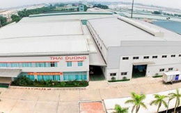 Mở rộng thị trường gas miền bắc, TDG bàn chuyện chia cổ tức