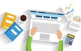 Ứng dụng công nghệ trong đào tạo: Việt Nam đang đứng ở đâu?