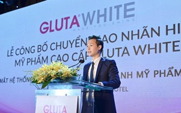 CEO F5 Group tiết lộ bí quyết kinh doanh mỹ phẩm online hiệu quả