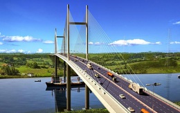 Bất động sản vùng ven: Chính là sự đầu tư thông minh cho nguồn tiền dự trữ.