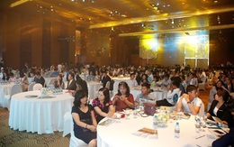 FLC Quy Nhơn The Coastal Hill "trình làng" - Cơ hội đầu tư sinh lời hấp dẫn