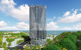 Vì sao nên đầu tư vào dự án Dragon Fairy?