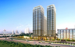Sunshine Group và Hoàng Tùng Land bắt tay ký kết hợp tác